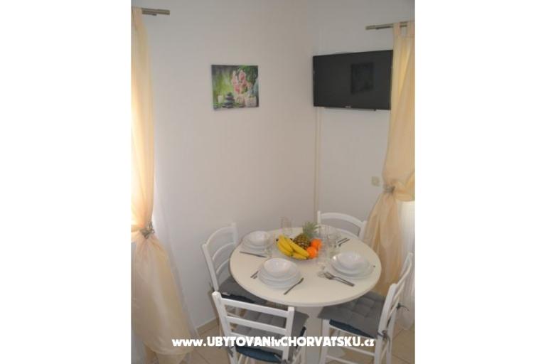 Appartamenti Elizabeta – foto 4