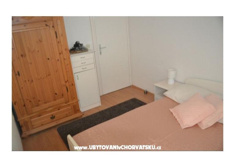 Appartamenti Elizabeta – foto 6
