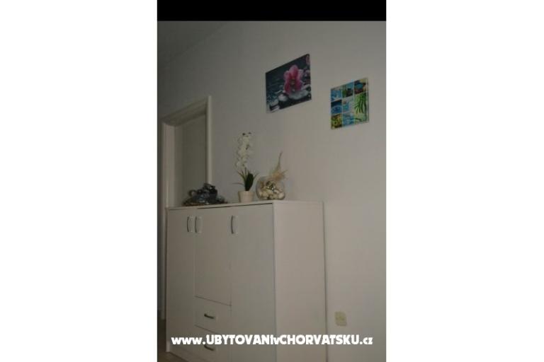 Appartamenti Elizabeta – foto 9