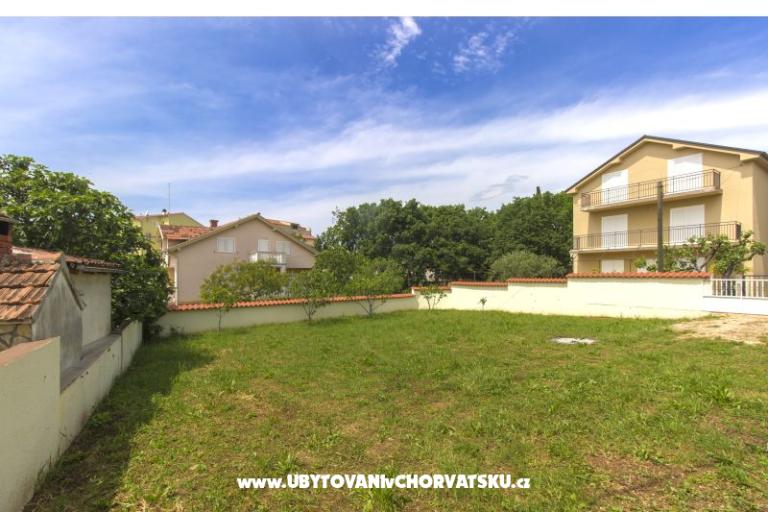 Appartamenti Elvira – foto 3