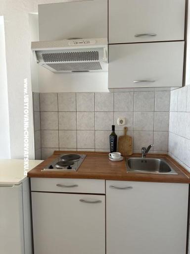  Appartamenti - Emelie  – foto 12