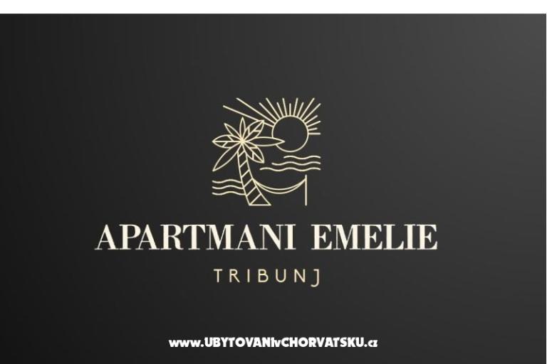  Appartamenti - Emelie  – foto 2