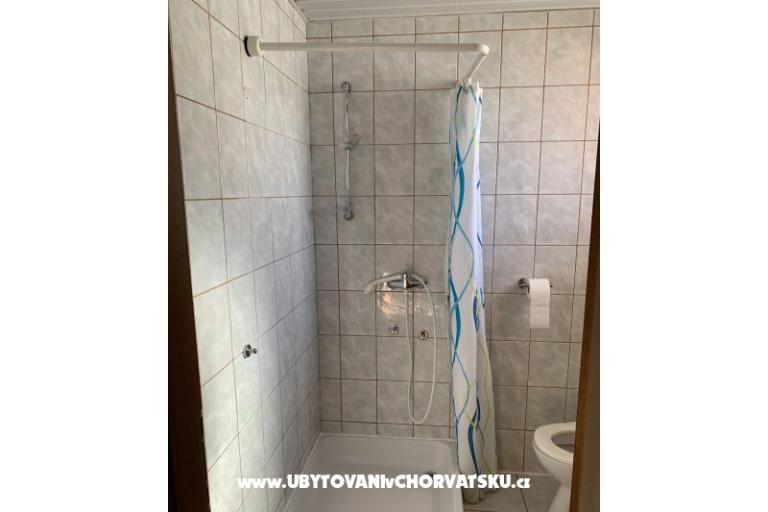  Appartamenti - Emelie  – foto 22