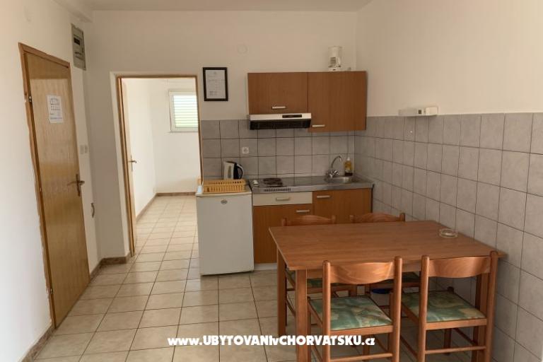 Appartamenti - Emelie  – foto 5