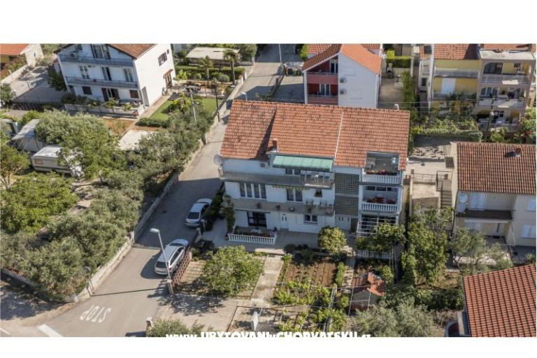 Appartamenti Ergić – foto 2