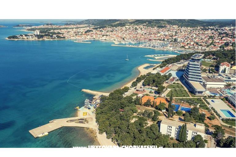 Appartamenti Ergić – foto 4