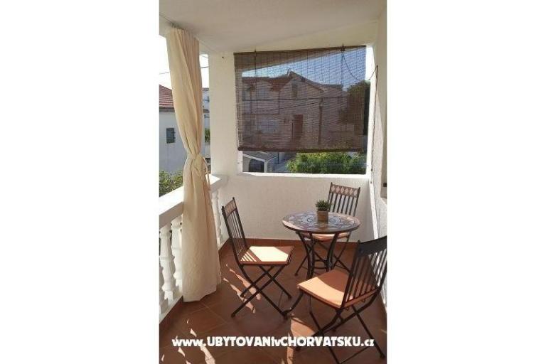 Appartamenti FIO – foto 10