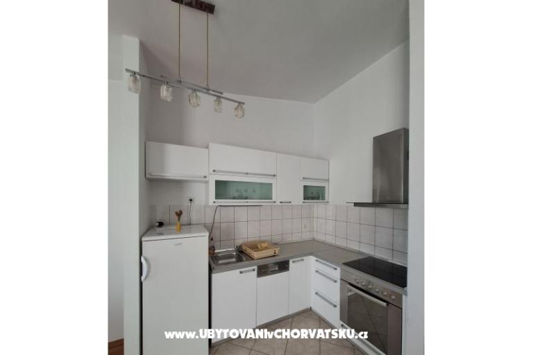Appartamenti FIO – foto 13