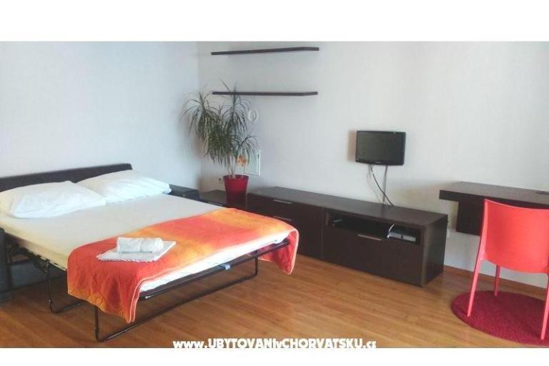 Appartamenti FIO – foto 14