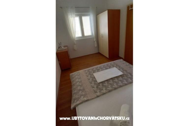 Appartamenti FIO – foto 16