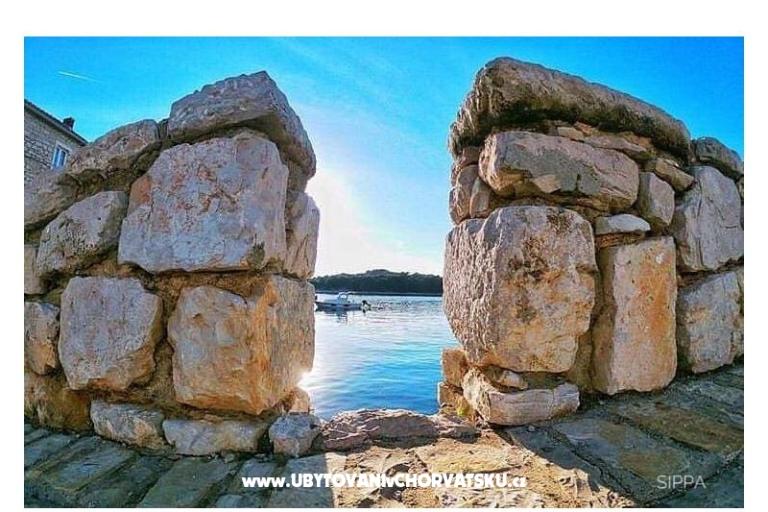 Appartamenti FIO – foto 17