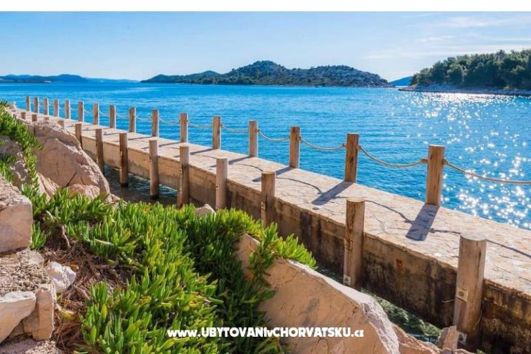Appartamenti FIO – foto 18