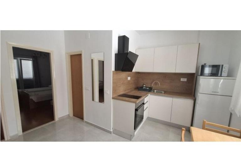 Appartamenti FIO – foto 19
