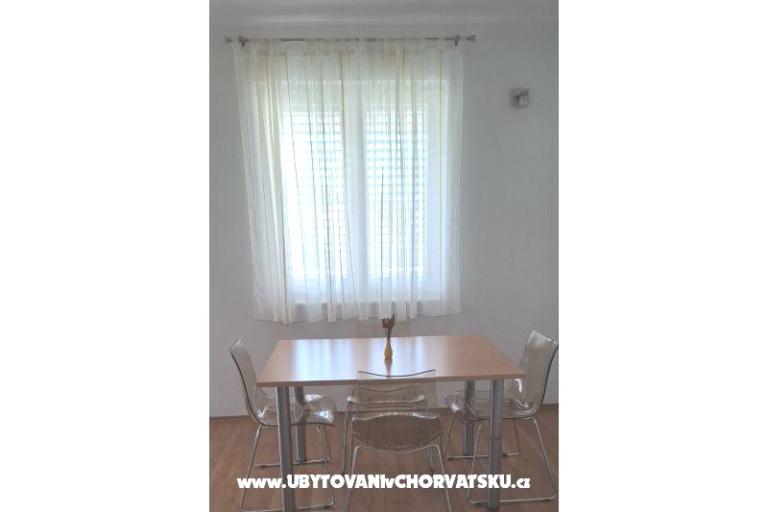 Appartamenti FIO – foto 19