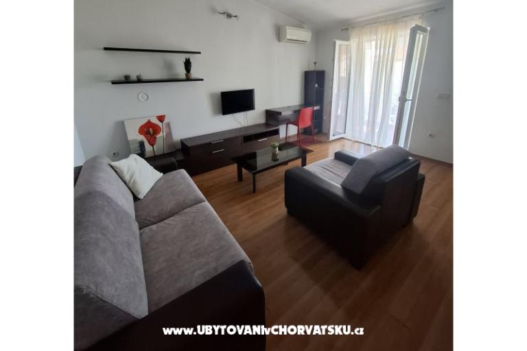 Appartamenti FIO – foto 20