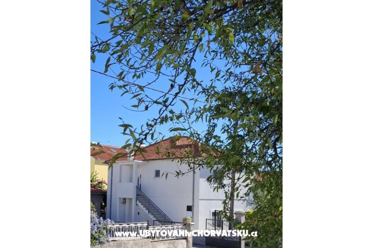 Appartamenti FIO – foto 22
