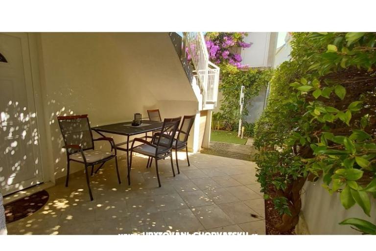 Appartamenti FIO – foto 3