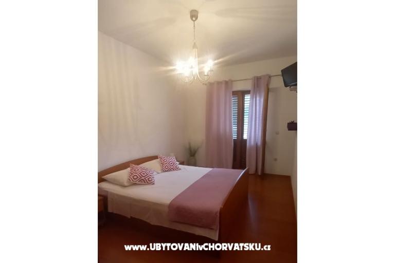 Appartamenti FIO – foto 6