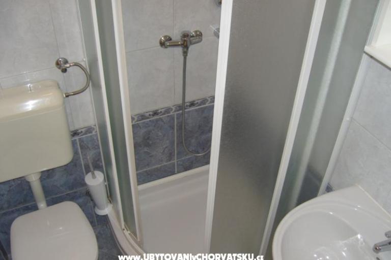 Appartamenti FIO – foto 7