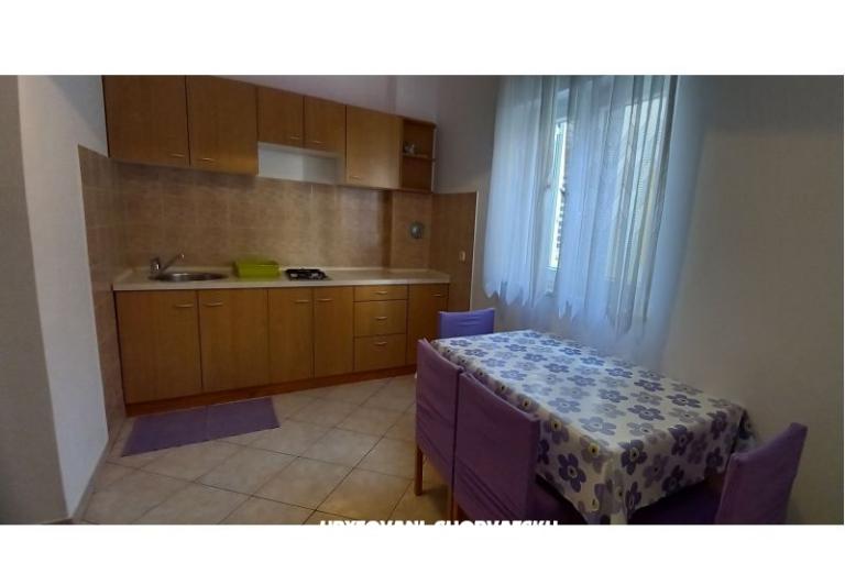 Appartamenti FIO – foto 9