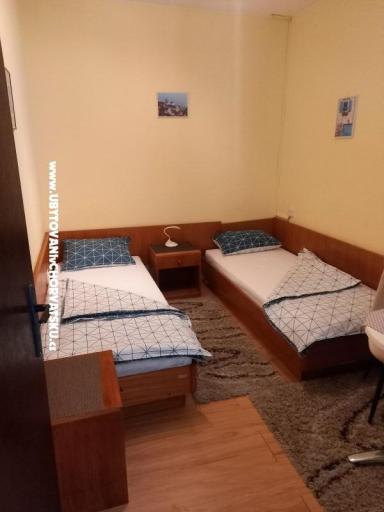 Appartamento Goran – foto 11