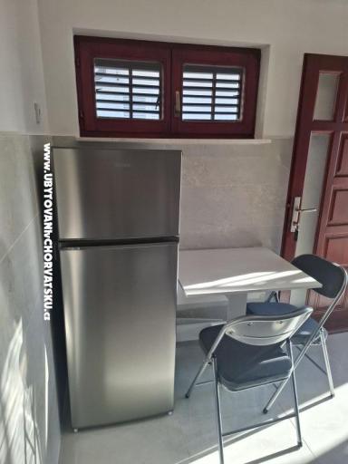 Appartamento Goran – foto 12