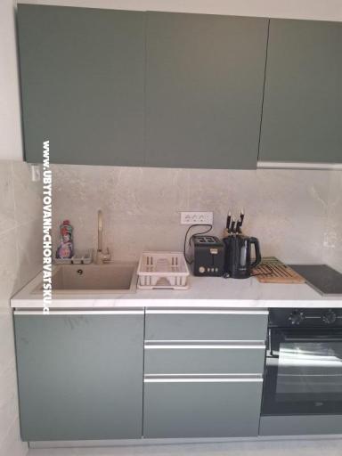 Appartamento Goran – foto 13