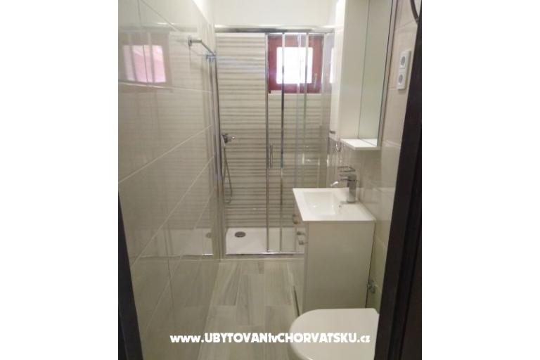 Appartamento Goran – foto 14