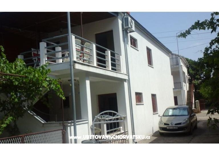Appartamento Goran – foto 2