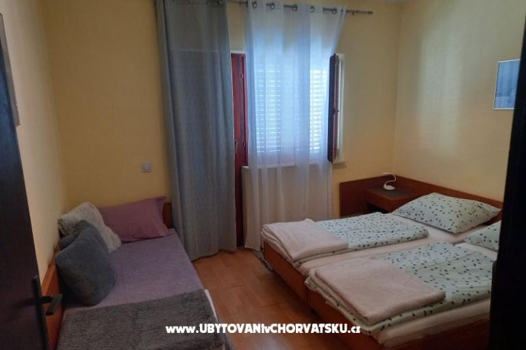 Appartamento Goran – foto 6
