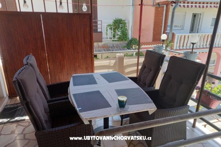 Appartamento Goran – foto 8