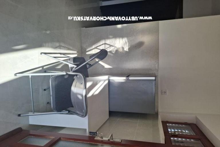 Appartamento Goran – foto 9