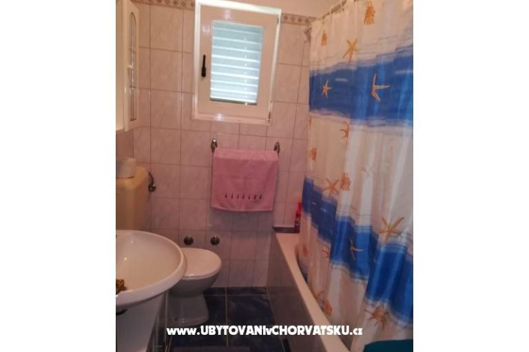 Appartamento Grozdana – foto 10