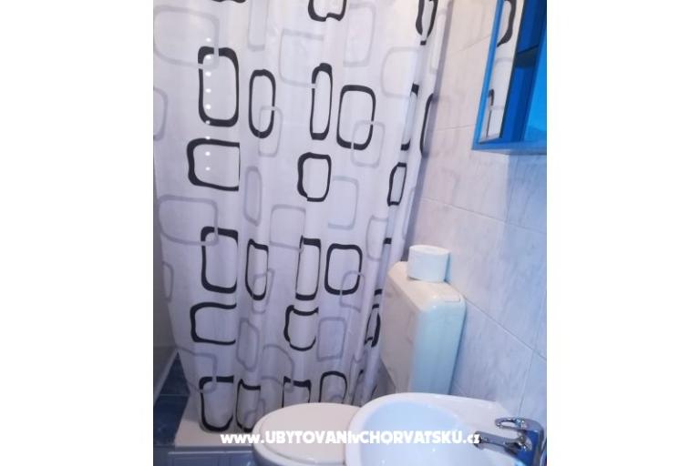Appartamento Grozdana – foto 11