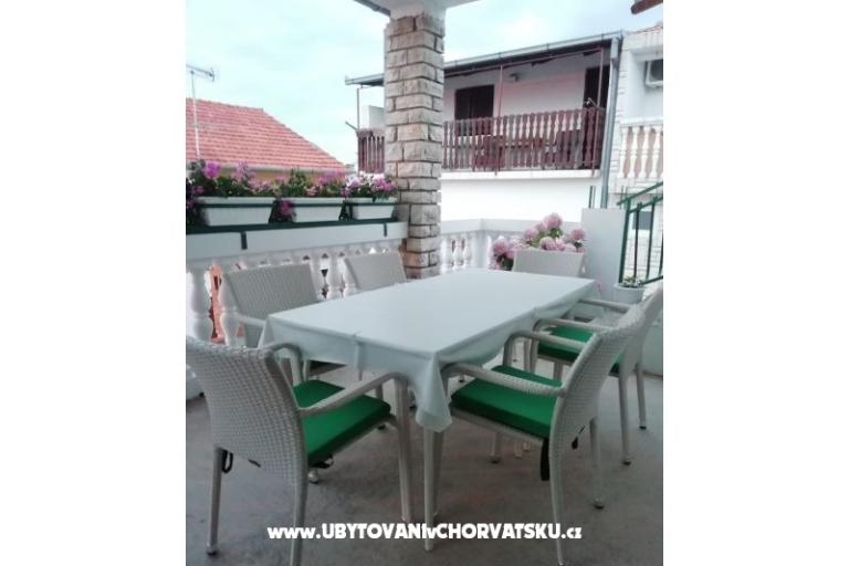 Appartamento Grozdana – foto 12