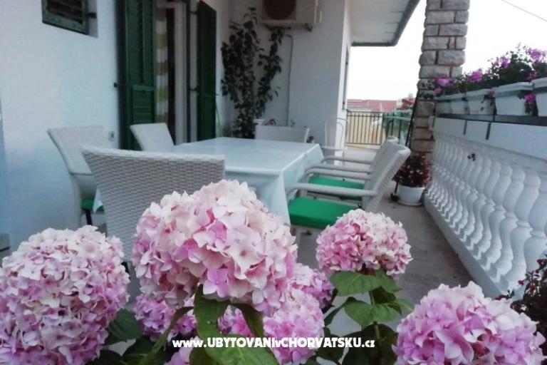 Appartamento Grozdana – foto 13