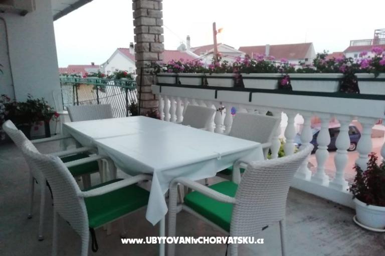 Appartamento Grozdana – foto 14
