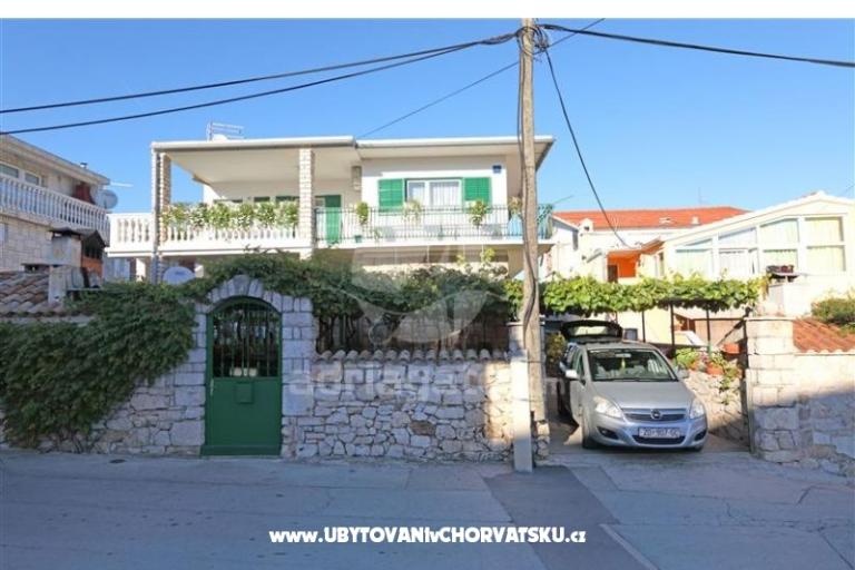 Appartamento Grozdana – foto 2