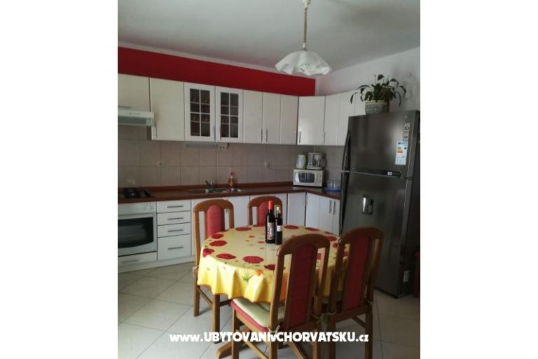 Appartamento Grozdana – foto 3