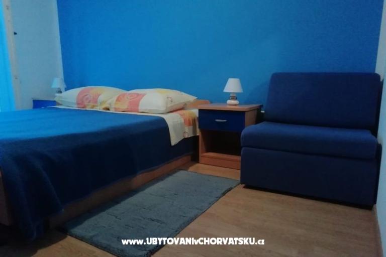 Appartamento Grozdana – foto 6