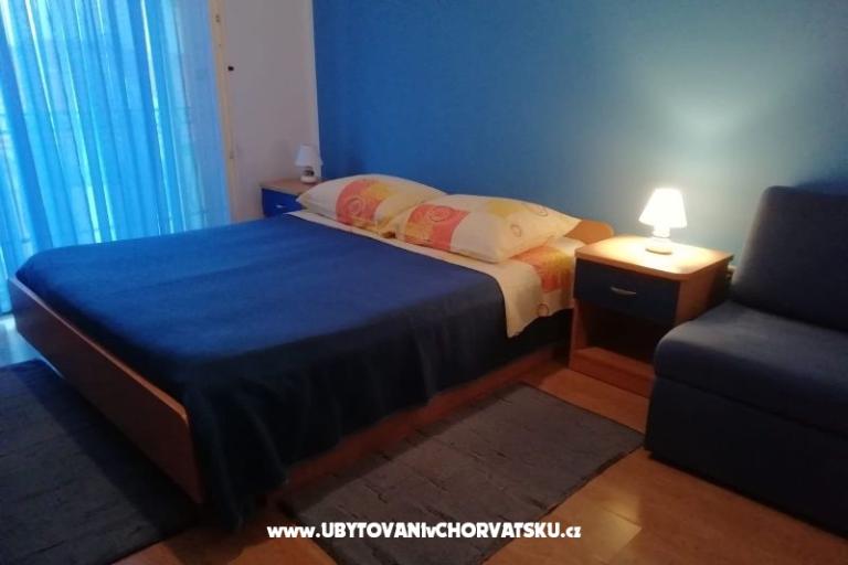 Appartamento Grozdana – foto 7