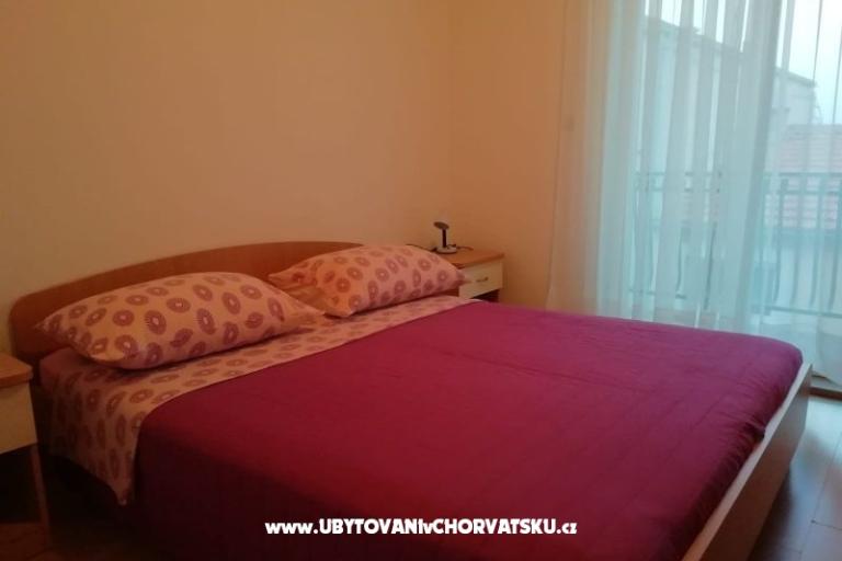 Appartamento Grozdana – foto 8