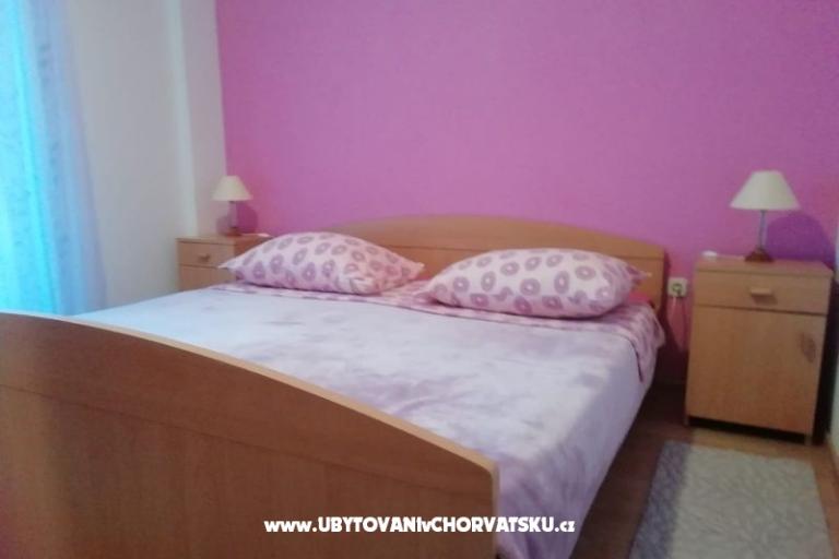 Appartamento Grozdana – foto 9