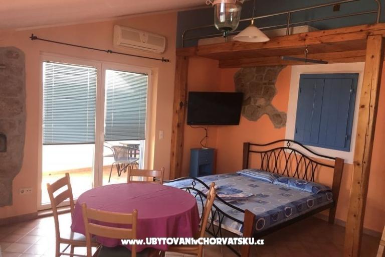 Appartamento TiM – foto 4