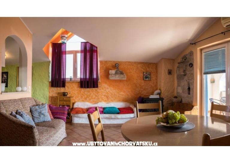 Appartamento TiM – foto 5