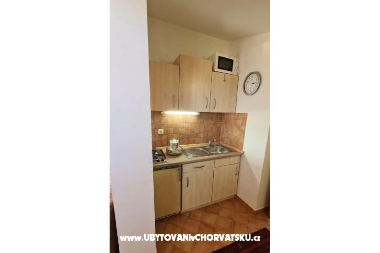 Appartamento TiM – foto 7