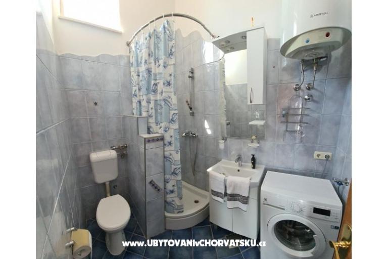 Appartamento TiM – foto 8