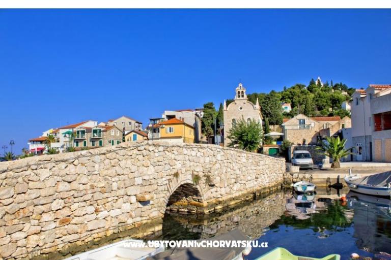 Appartamenti Kata – foto 10
