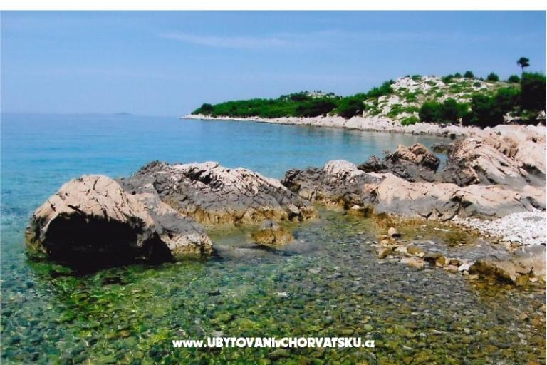 Appartamenti Kata – foto 12
