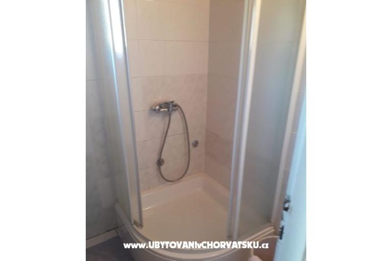 Appartamenti Kata – foto 13